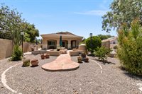 17269 N Coyote Lakes Parkway, Surprise, AZ 85378