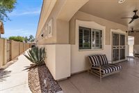 17269 N Coyote Lakes Parkway, Surprise, AZ 85378