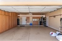 17269 N Coyote Lakes Parkway, Surprise, AZ 85378