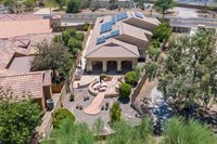17269 N Coyote Lakes Parkway, Surprise, AZ 85378
