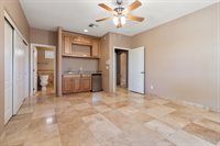 17269 N Coyote Lakes Parkway, Surprise, AZ 85378