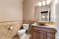 17269 N Coyote Lakes Parkway, Surprise, AZ 85378