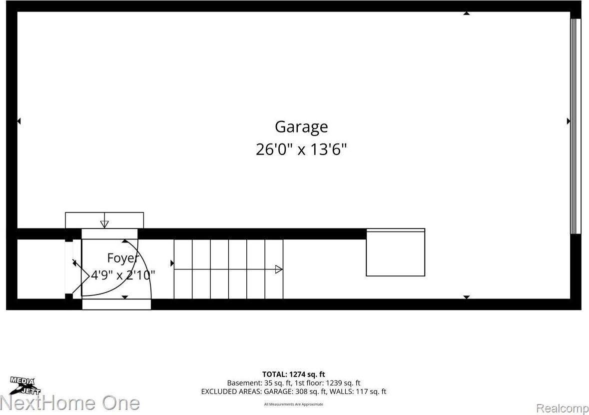 432 Maple Cove Circle, SalineCity_Washtenaw, MI 48176