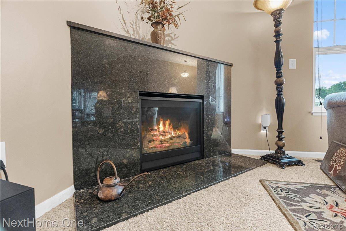 432 Maple Cove Circle, SalineCity_Washtenaw, MI 48176