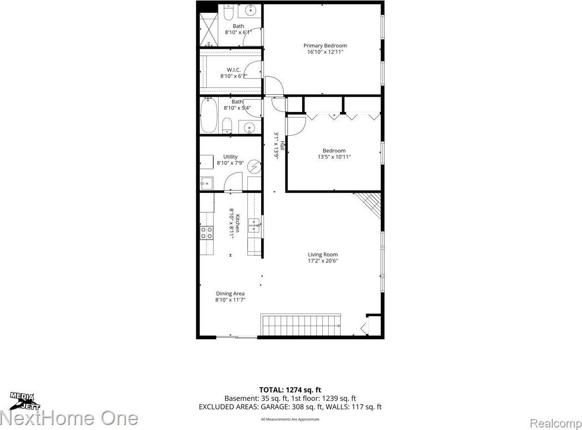 432 Maple Cove Circle, SalineCity_Washtenaw, MI 48176