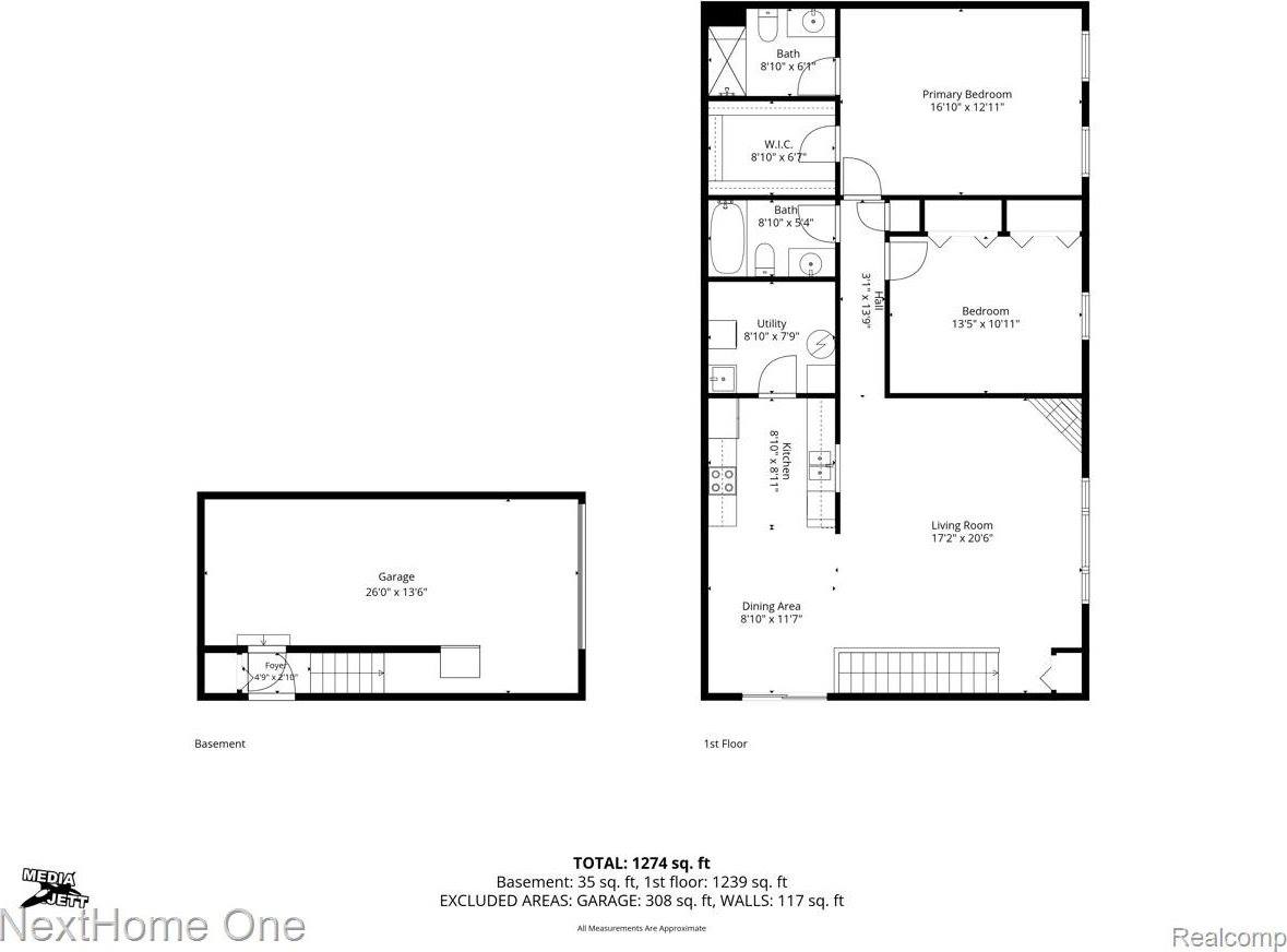 432 Maple Cove Circle, SalineCity_Washtenaw, MI 48176