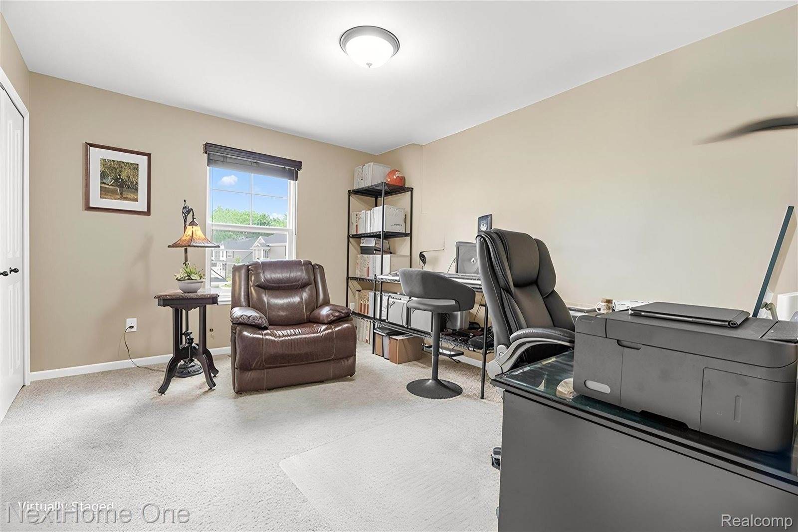 432 Maple Cove Circle, SalineCity_Washtenaw, MI 48176