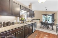 432 Maple Cove Circle, SalineCity_Washtenaw, MI 48176