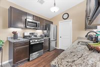 432 Maple Cove Circle, SalineCity_Washtenaw, MI 48176