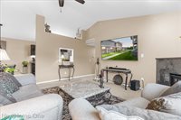 432 Maple Cove Circle, SalineCity_Washtenaw, MI 48176