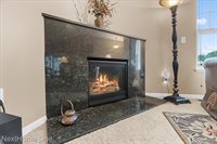 432 Maple Cove Circle, SalineCity_Washtenaw, MI 48176