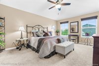 432 Maple Cove Circle, SalineCity_Washtenaw, MI 48176