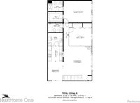 432 Maple Cove Circle, SalineCity_Washtenaw, MI 48176