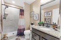 432 Maple Cove Circle, SalineCity_Washtenaw, MI 48176