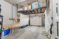 432 Maple Cove Circle, SalineCity_Washtenaw, MI 48176