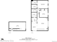 432 Maple Cove Circle, SalineCity_Washtenaw, MI 48176