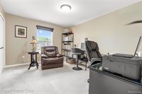 432 Maple Cove Circle, SalineCity_Washtenaw, MI 48176