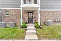 432 Maple Cove Circle, SalineCity_Washtenaw, MI 48176