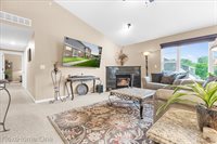 432 Maple Cove Circle, SalineCity_Washtenaw, MI 48176