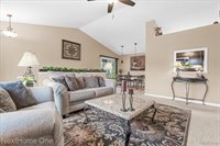 432 Maple Cove Circle, SalineCity_Washtenaw, MI 48176