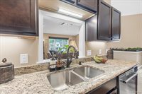 432 Maple Cove Circle, SalineCity_Washtenaw, MI 48176
