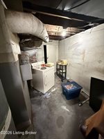 2909 Conestoga Ave, Louisville, KY 40210