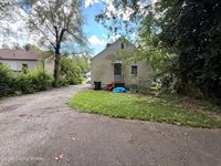 2909 Conestoga Ave, Louisville, KY 40210