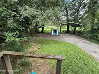 2909 Conestoga Ave, Louisville, KY 40210