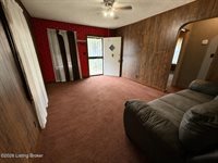 2909 Conestoga Ave, Louisville, KY 40210