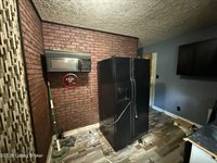 2909 Conestoga Ave, Louisville, KY 40210