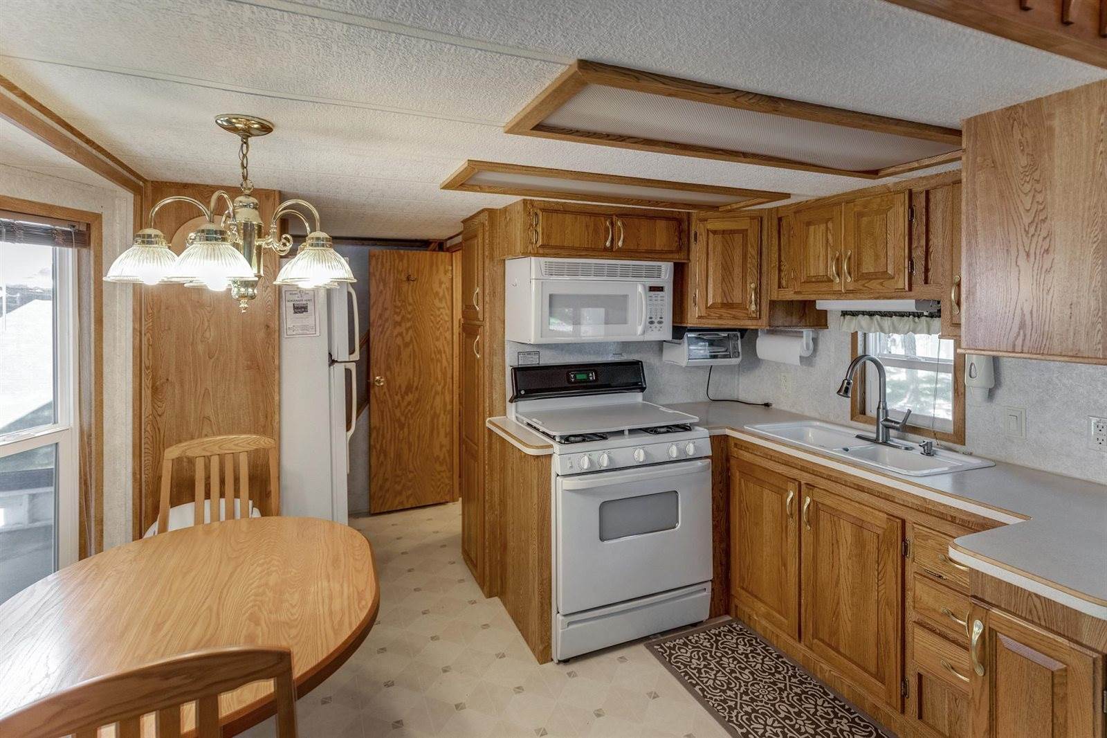 15827 Wilderness Trail, Crosslake, MN 56442