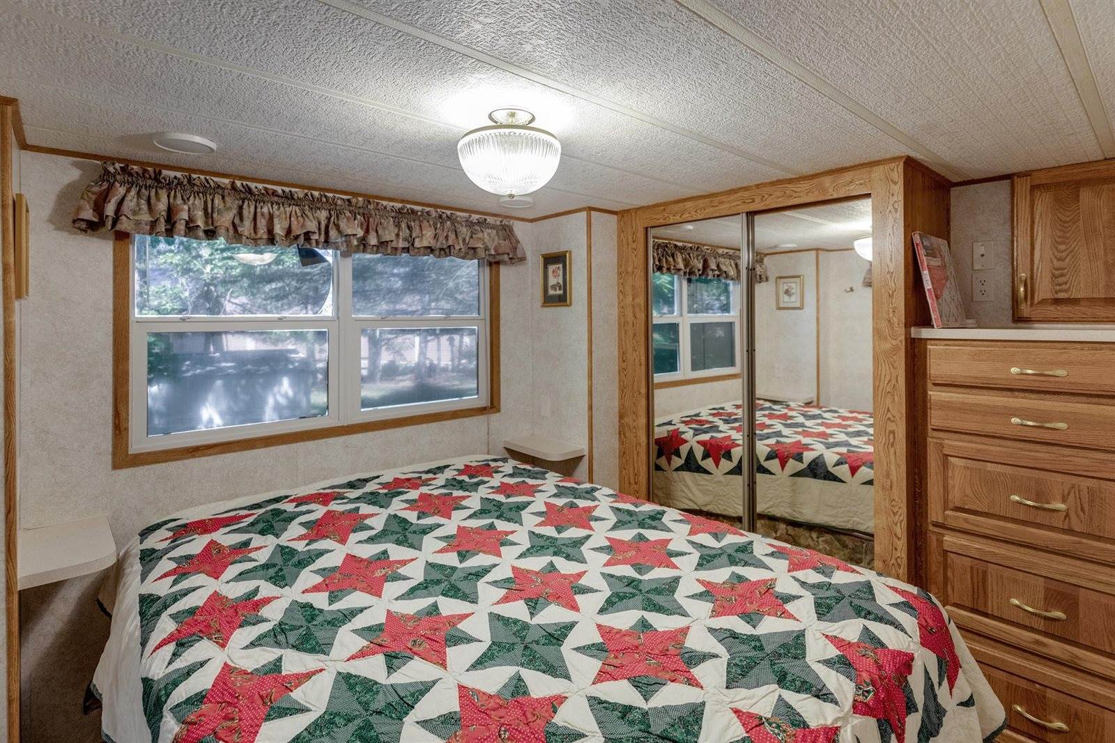 15827 Wilderness Trail, Crosslake, MN 56442