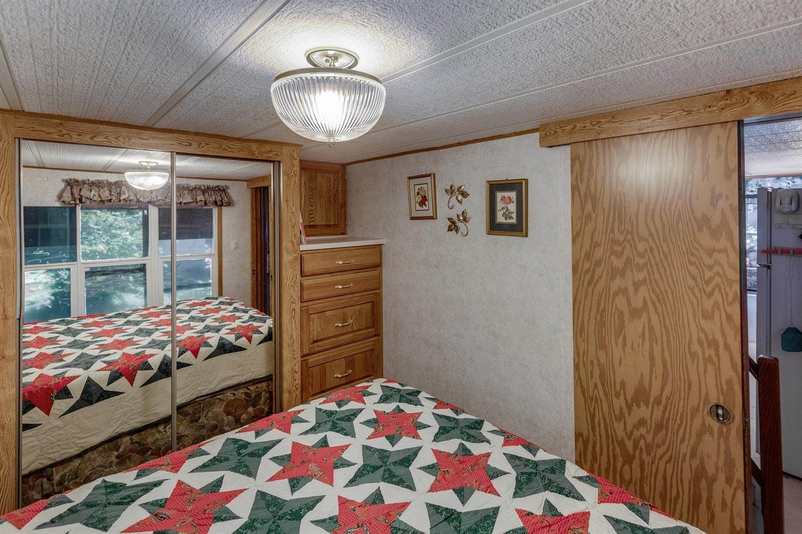 15827 Wilderness Trail, Crosslake, MN 56442