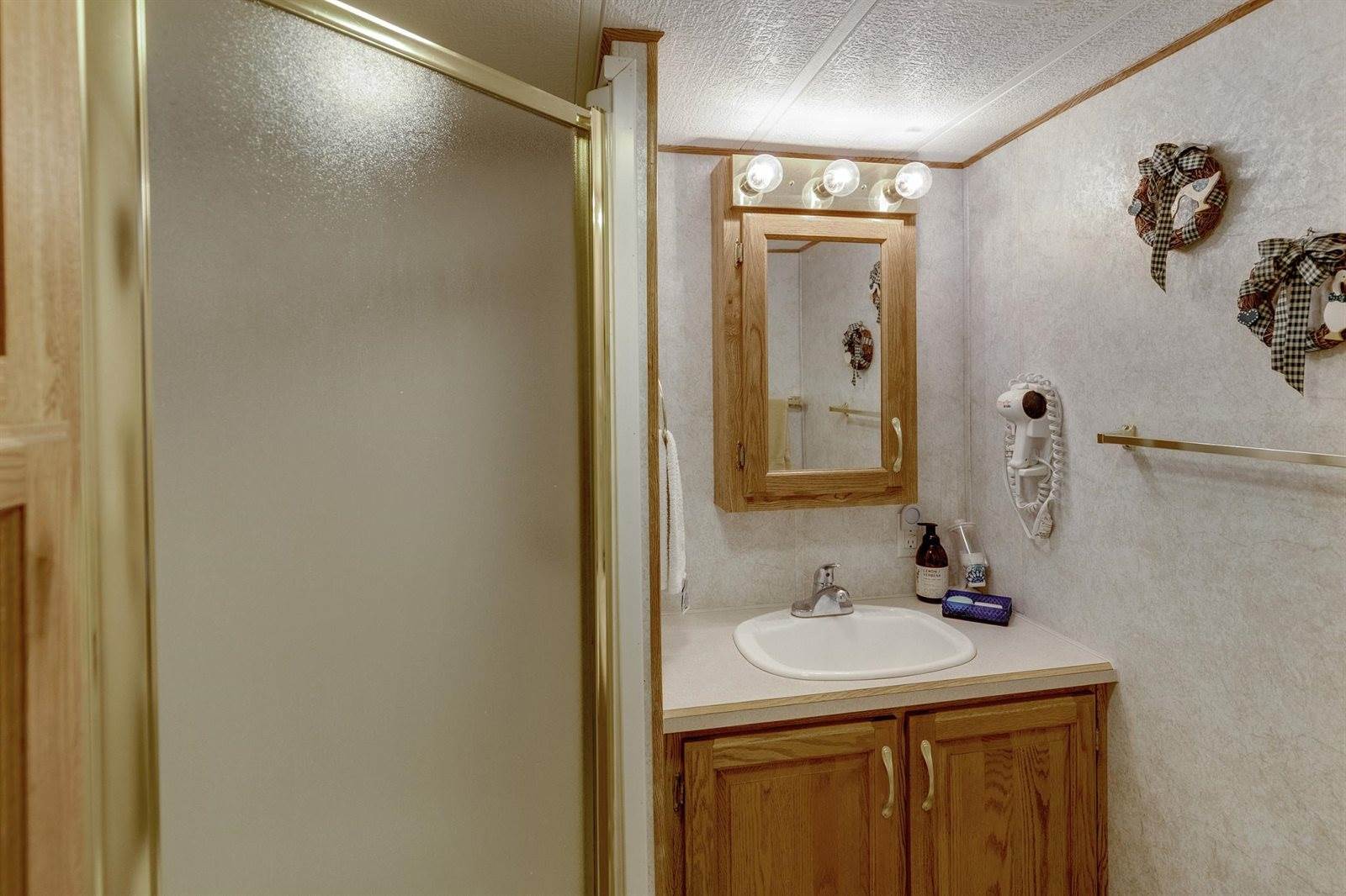 15827 Wilderness Trail, Crosslake, MN 56442