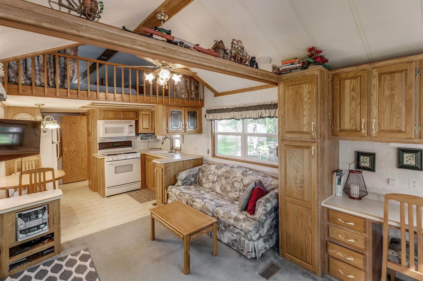 15827 Wilderness Trail, Crosslake, MN 56442