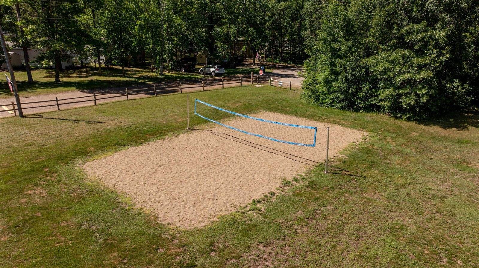 15827 Wilderness Trail, Crosslake, MN 56442