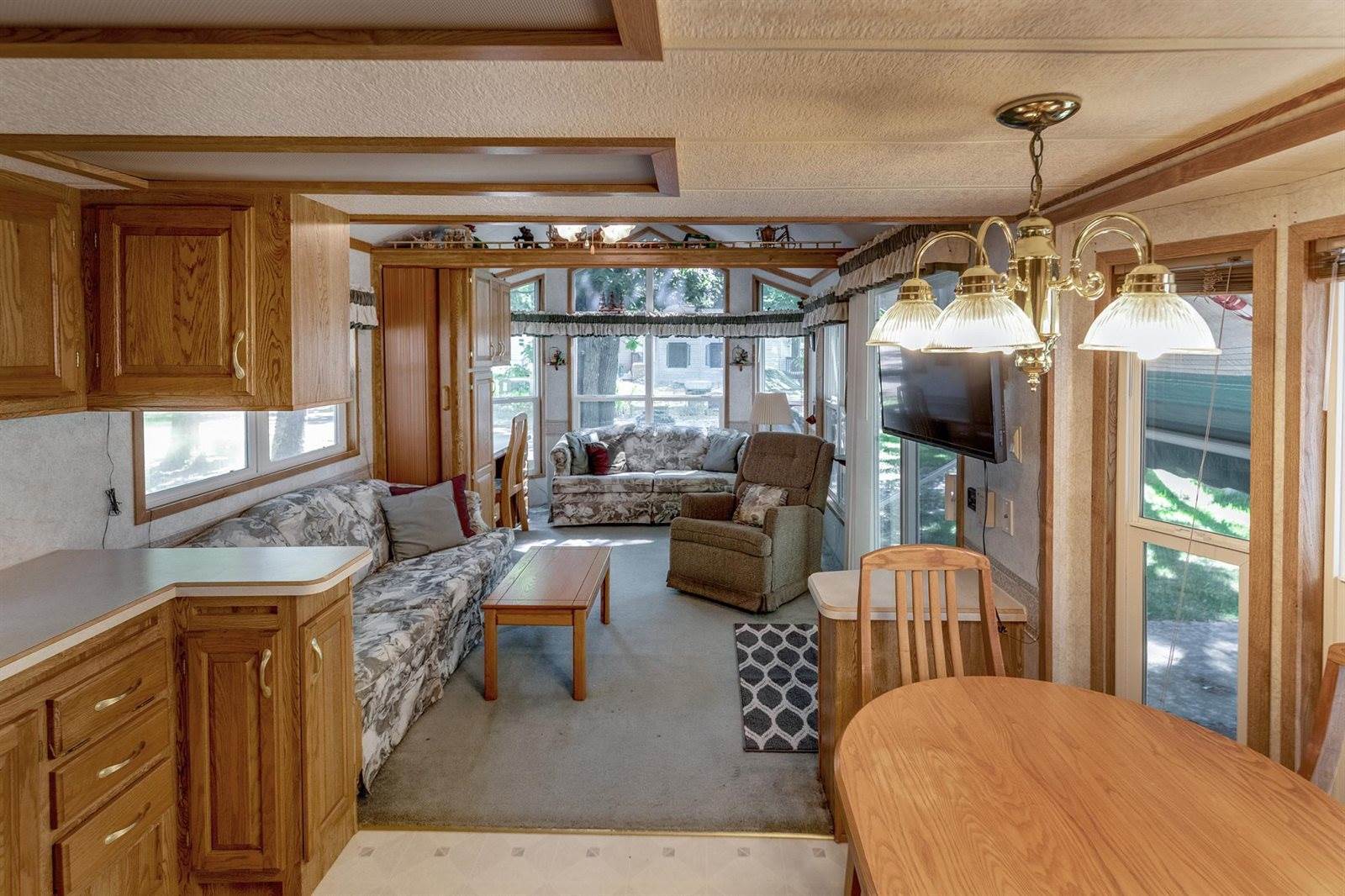 15827 Wilderness Trail, Crosslake, MN 56442
