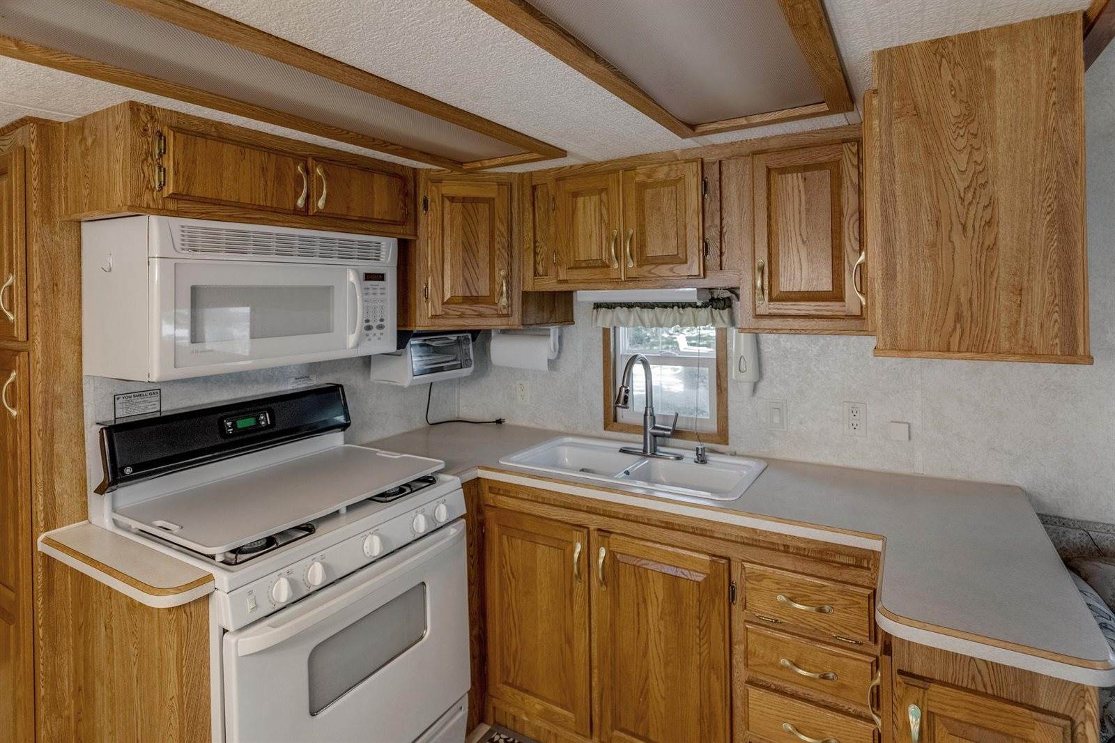 15827 Wilderness Trail, Crosslake, MN 56442