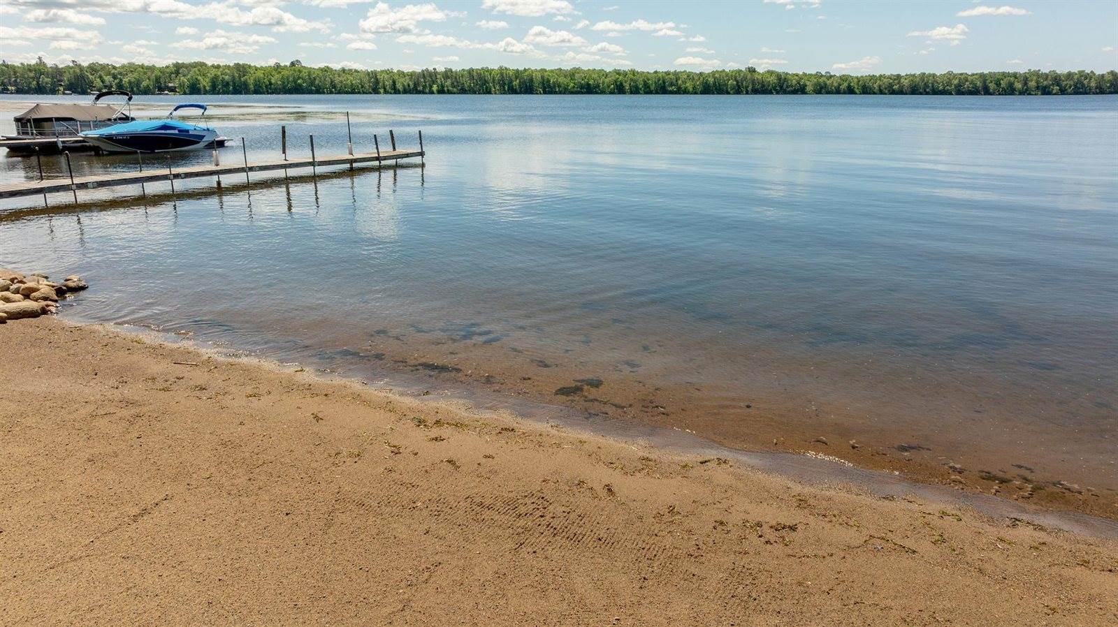 15827 Wilderness Trail, Crosslake, MN 56442