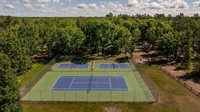 15827 Wilderness Trail, Crosslake, MN 56442