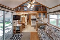 15827 Wilderness Trail, Crosslake, MN 56442