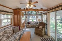 15827 Wilderness Trail, Crosslake, MN 56442