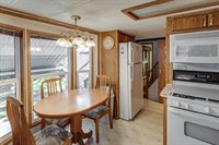 15827 Wilderness Trail, Crosslake, MN 56442