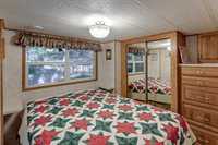 15827 Wilderness Trail, Crosslake, MN 56442