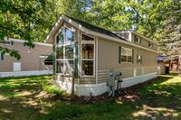 15827 Wilderness Trail, Crosslake, MN 56442