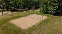 15827 Wilderness Trail, Crosslake, MN 56442