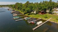 15827 Wilderness Trail, Crosslake, MN 56442