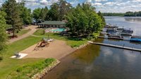 15827 Wilderness Trail, Crosslake, MN 56442