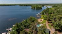 15827 Wilderness Trail, Crosslake, MN 56442