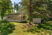 15827 Wilderness Trail, Crosslake, MN 56442